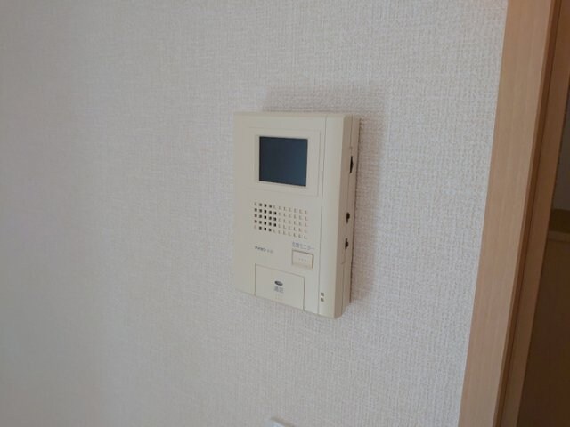  阪和線・羽衣線/和歌山駅 徒歩14分 1-2階 築18年