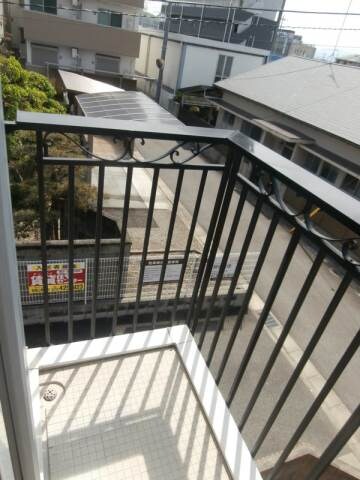 2F 阪和線・羽衣線/和歌山駅 徒歩14分 1-2階 築18年