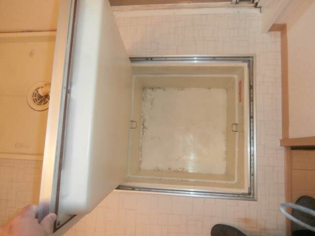  阪和線・羽衣線/和歌山駅 徒歩14分 1-2階 築18年