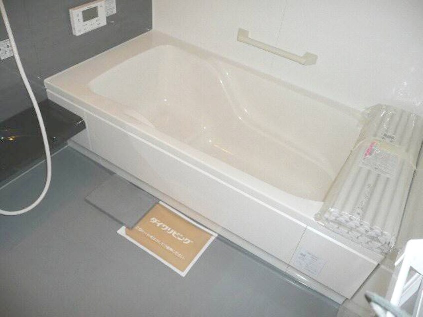  阪和線・羽衣線/和歌山駅 徒歩12分 2階 築13年