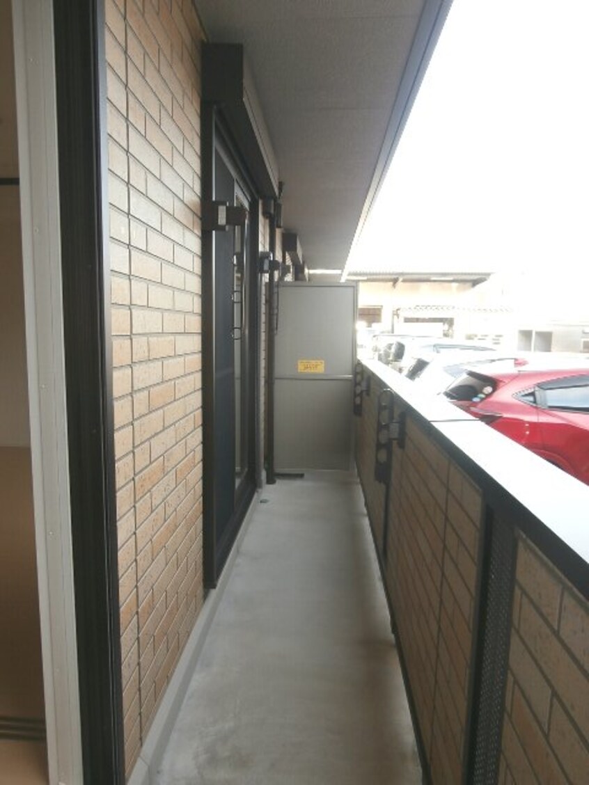 同仕様 阪和線・羽衣線/和歌山駅 徒歩12分 2階 築13年