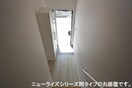 同仕様 ロイズ紀三井寺Ⅱ