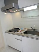  きのくに線・紀勢本線/宮前駅 徒歩8分 1階 築18年