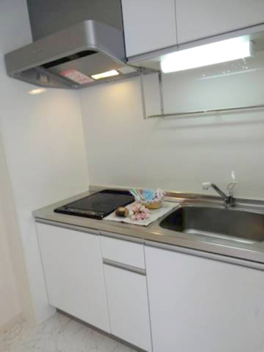  きのくに線・紀勢本線/宮前駅 徒歩8分 1階 築18年