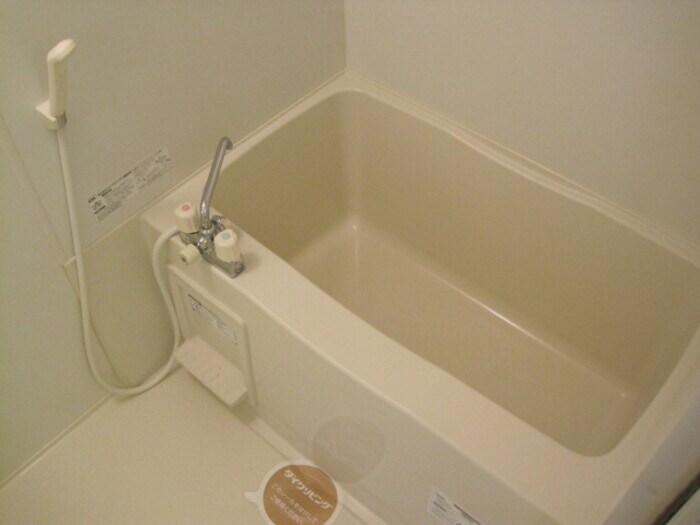  きのくに線・紀勢本線/宮前駅 徒歩8分 1階 築18年