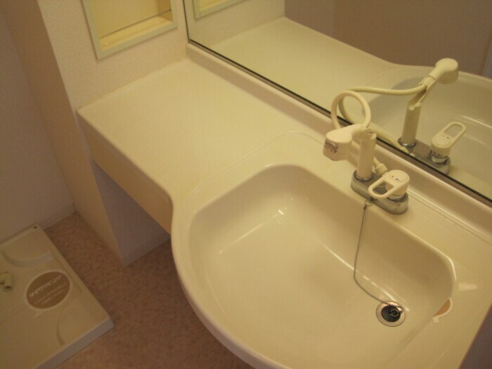  きのくに線・紀勢本線/宮前駅 徒歩8分 1階 築18年