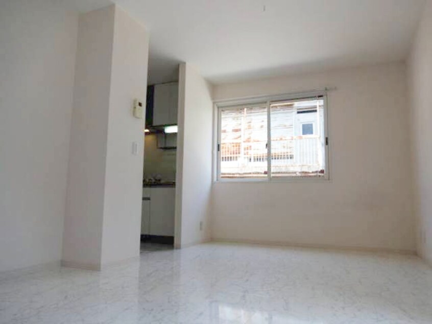  きのくに線・紀勢本線/宮前駅 徒歩8分 1階 築18年