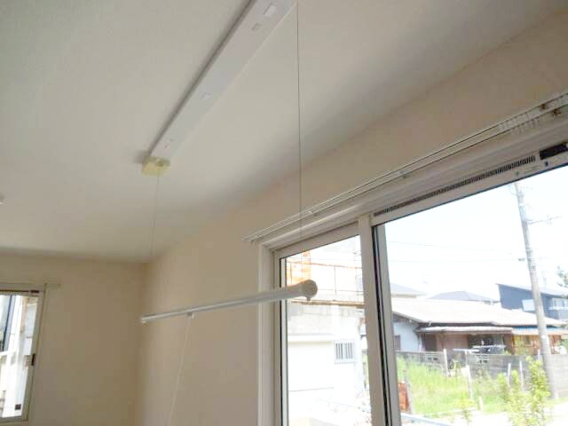  きのくに線・紀勢本線/宮前駅 徒歩8分 1階 築18年