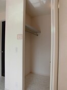  きのくに線・紀勢本線/宮前駅 徒歩8分 1階 築18年