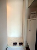  きのくに線・紀勢本線/宮前駅 徒歩8分 1階 築18年