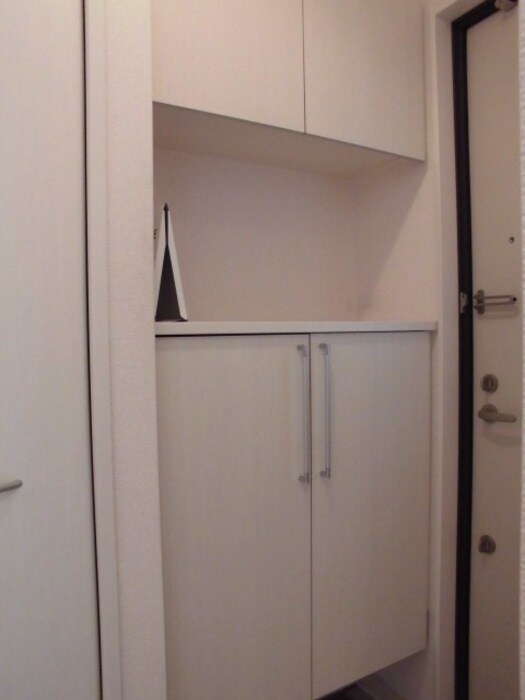  きのくに線・紀勢本線/宮前駅 徒歩8分 1階 築18年