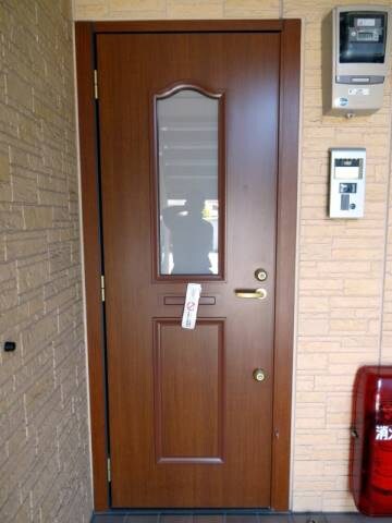  きのくに線・紀勢本線/宮前駅 徒歩8分 1階 築18年