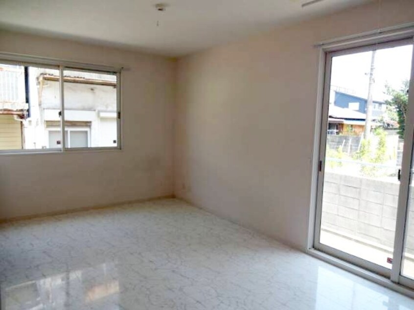  きのくに線・紀勢本線/宮前駅 徒歩8分 1階 築18年