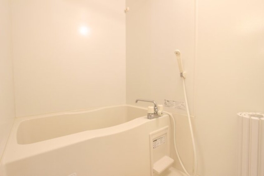  きのくに線・紀勢本線/宮前駅 徒歩8分 1階 築18年