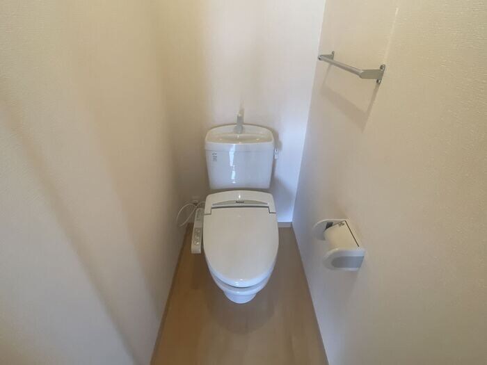  きのくに線・紀勢本線/宮前駅 徒歩8分 2階 築18年