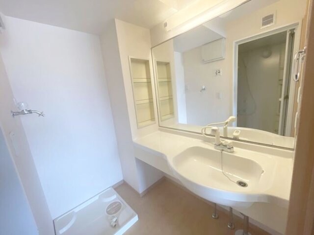  きのくに線・紀勢本線/宮前駅 徒歩8分 2階 築18年