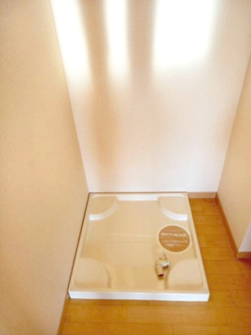  きのくに線・紀勢本線/宮前駅 徒歩8分 2階 築18年