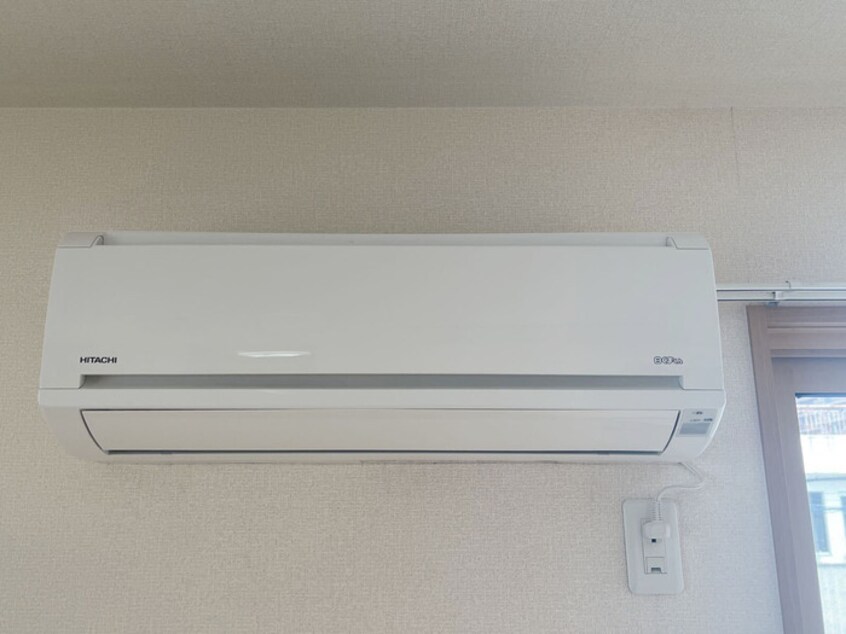  きのくに線・紀勢本線/宮前駅 徒歩8分 2階 築18年