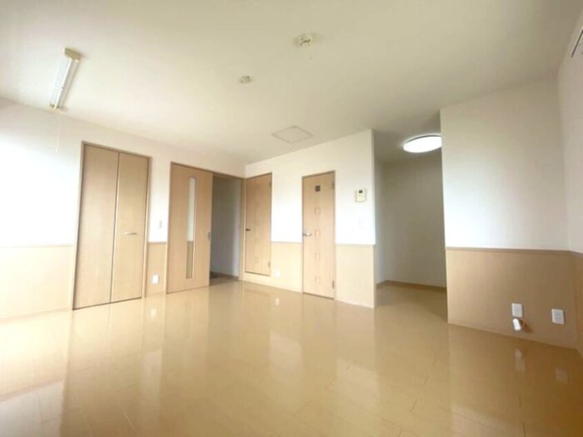  きのくに線・紀勢本線/宮前駅 徒歩8分 2階 築18年