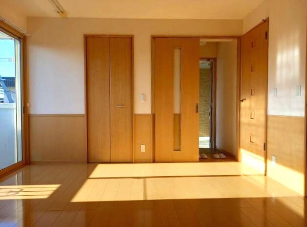  きのくに線・紀勢本線/宮前駅 徒歩8分 2階 築18年