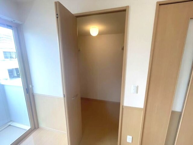  きのくに線・紀勢本線/宮前駅 徒歩8分 2階 築18年