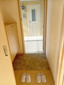  きのくに線・紀勢本線/宮前駅 徒歩8分 2階 築18年