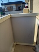  きのくに線・紀勢本線/宮前駅 徒歩8分 2階 築18年