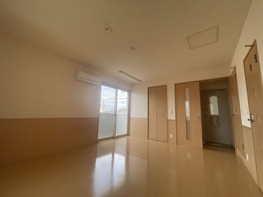  きのくに線・紀勢本線/宮前駅 徒歩8分 2階 築18年