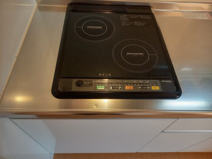  きのくに線・紀勢本線/宮前駅 徒歩8分 2階 築18年