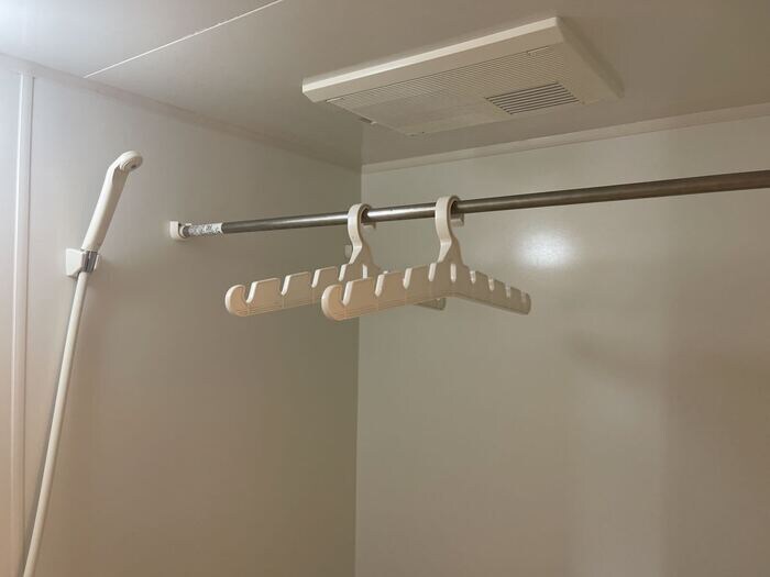  きのくに線・紀勢本線/宮前駅 徒歩8分 2階 築18年