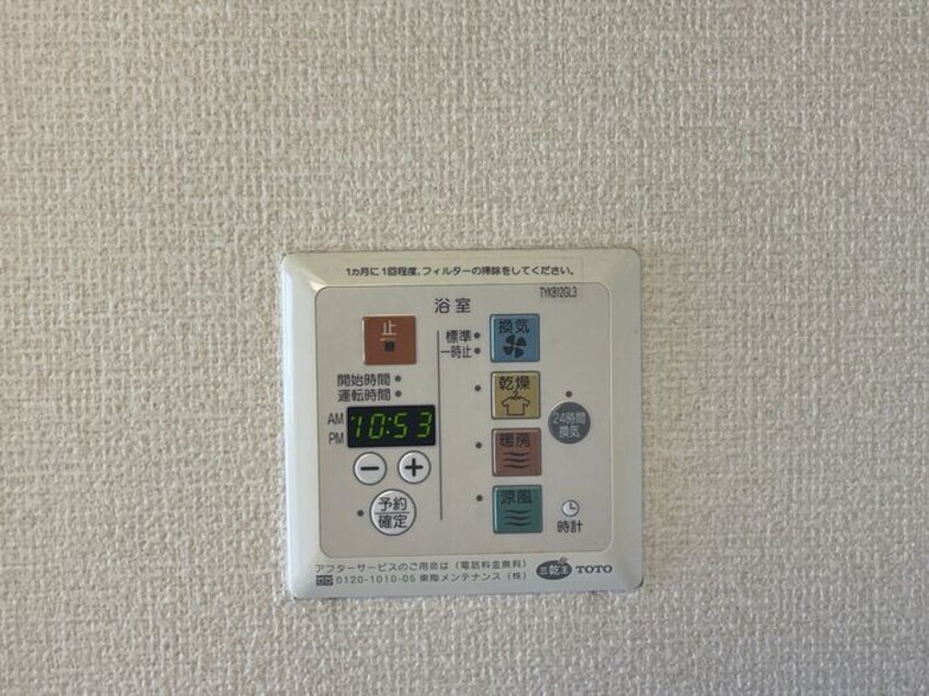  きのくに線・紀勢本線/宮前駅 徒歩8分 2階 築18年