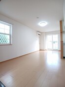  きのくに線・紀勢本線/和歌山駅 徒歩17分 1階 築17年