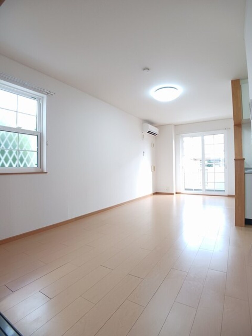  きのくに線・紀勢本線/和歌山駅 徒歩17分 1階 築17年