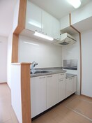  きのくに線・紀勢本線/和歌山駅 徒歩17分 1階 築17年