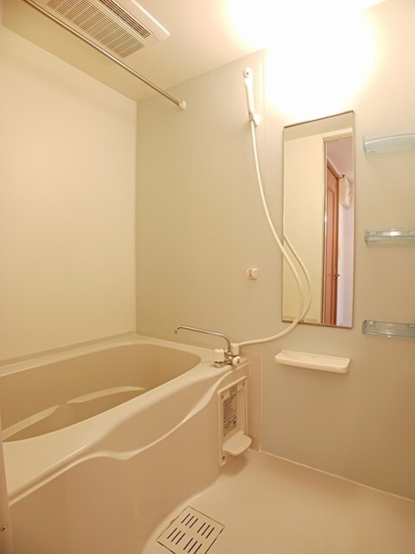  きのくに線・紀勢本線/和歌山駅 徒歩17分 1階 築17年