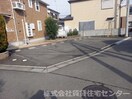  きのくに線・紀勢本線/和歌山駅 徒歩17分 1階 築17年