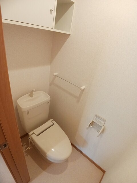  きのくに線・紀勢本線/和歌山駅 徒歩17分 1階 築17年