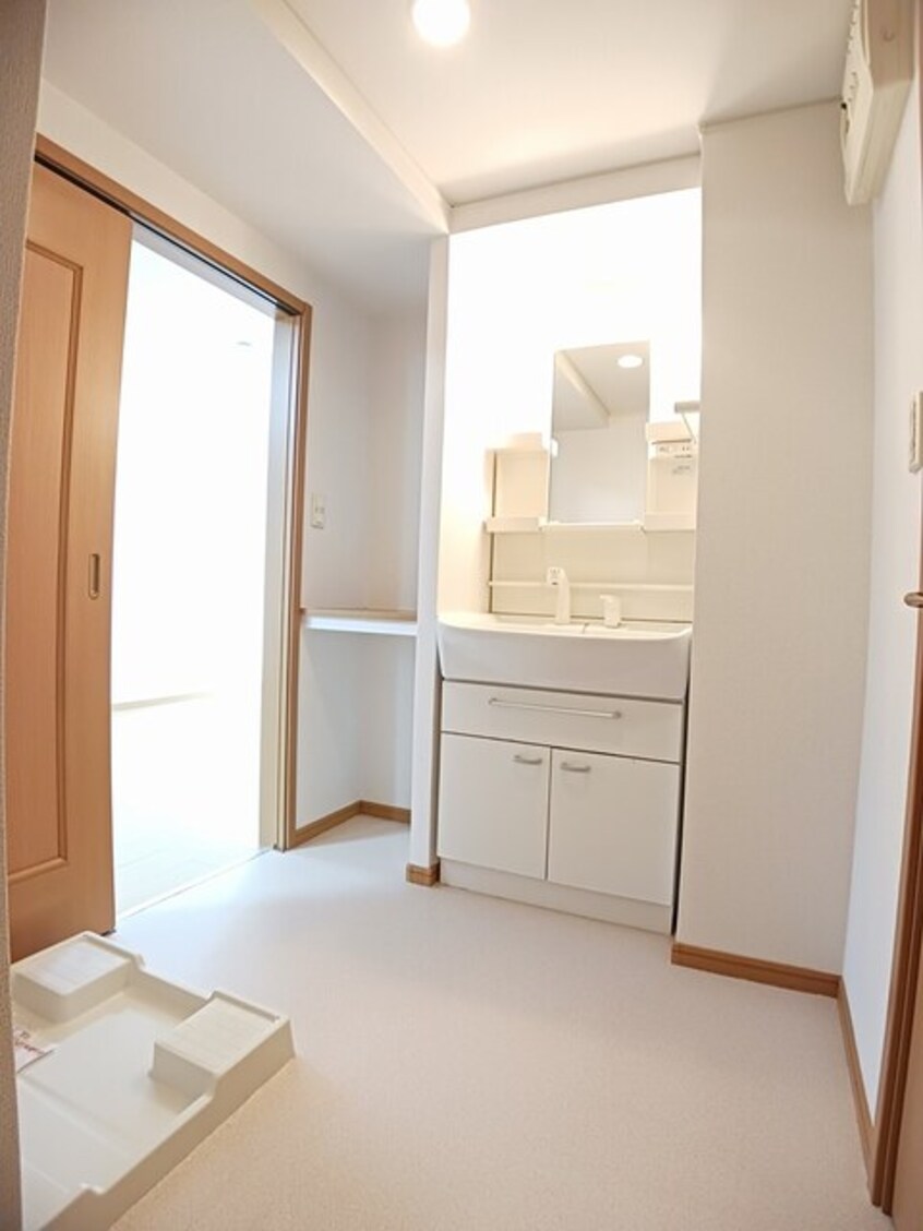  きのくに線・紀勢本線/和歌山駅 徒歩17分 1階 築17年