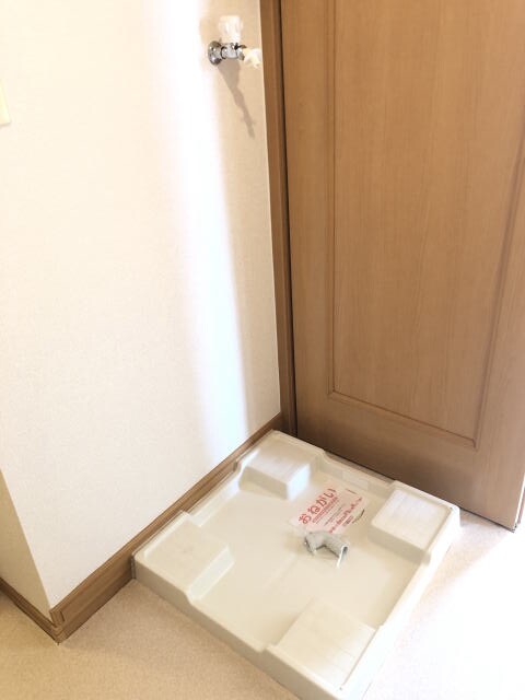  きのくに線・紀勢本線/和歌山駅 徒歩17分 1階 築17年