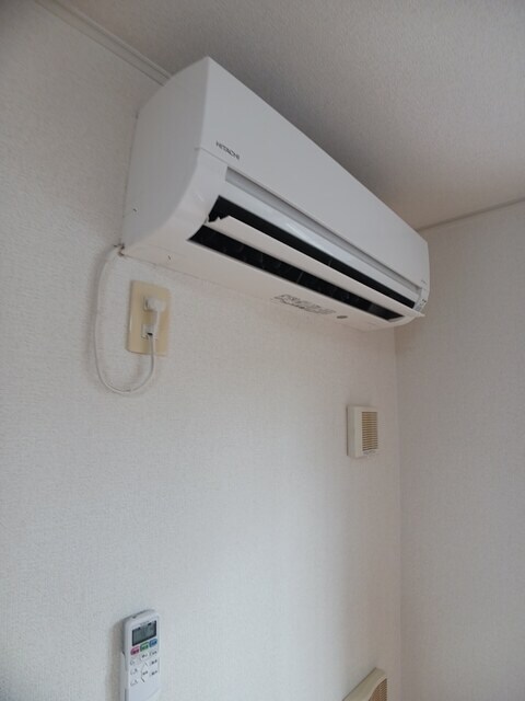  きのくに線・紀勢本線/和歌山駅 徒歩17分 1階 築17年