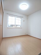  きのくに線・紀勢本線/和歌山駅 徒歩17分 1階 築17年