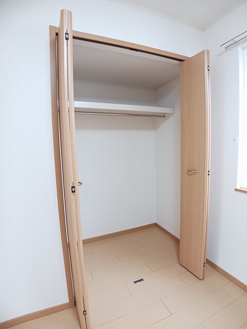  きのくに線・紀勢本線/和歌山駅 徒歩17分 1階 築17年