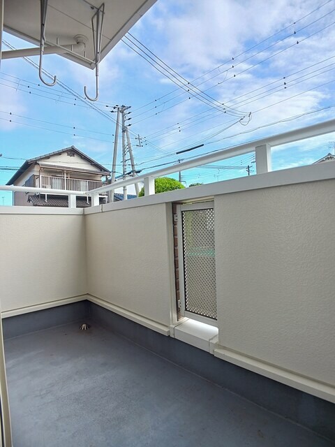  きのくに線・紀勢本線/和歌山駅 徒歩17分 1階 築17年