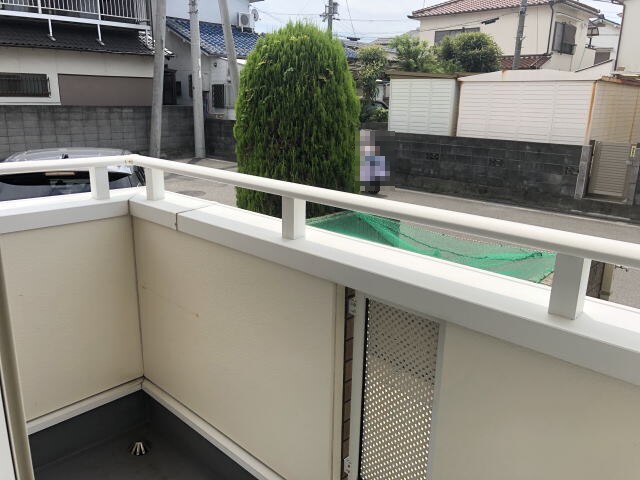  きのくに線・紀勢本線/和歌山駅 徒歩17分 1階 築17年