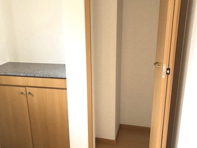  きのくに線・紀勢本線/和歌山駅 徒歩17分 1階 築17年