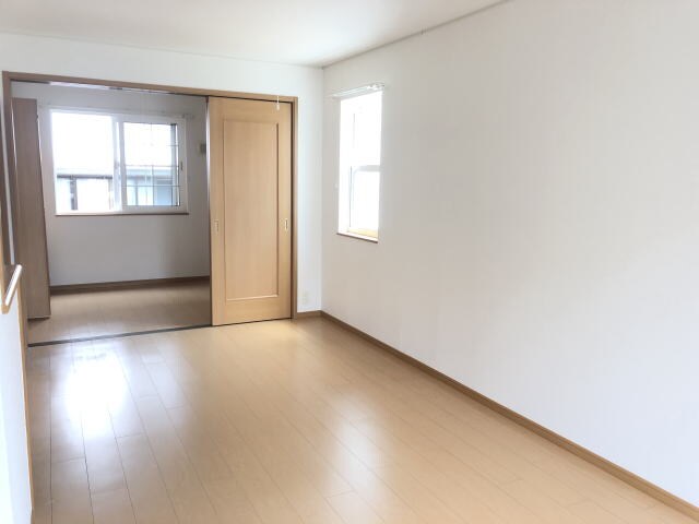  きのくに線・紀勢本線/和歌山駅 徒歩17分 1階 築17年