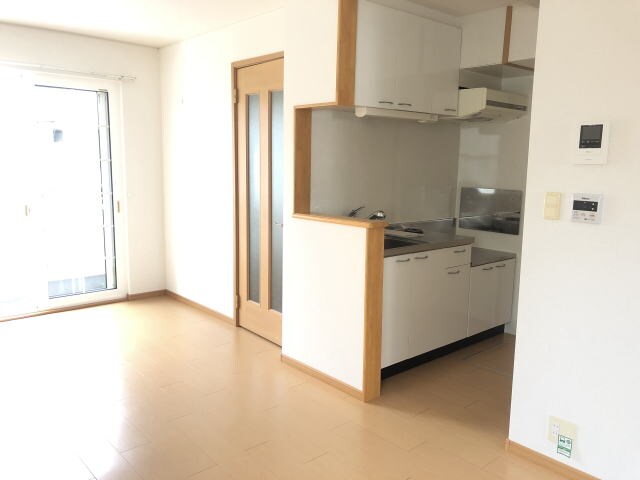  きのくに線・紀勢本線/和歌山駅 徒歩17分 1階 築17年