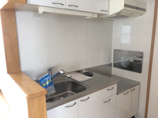  きのくに線・紀勢本線/和歌山駅 徒歩17分 1階 築17年