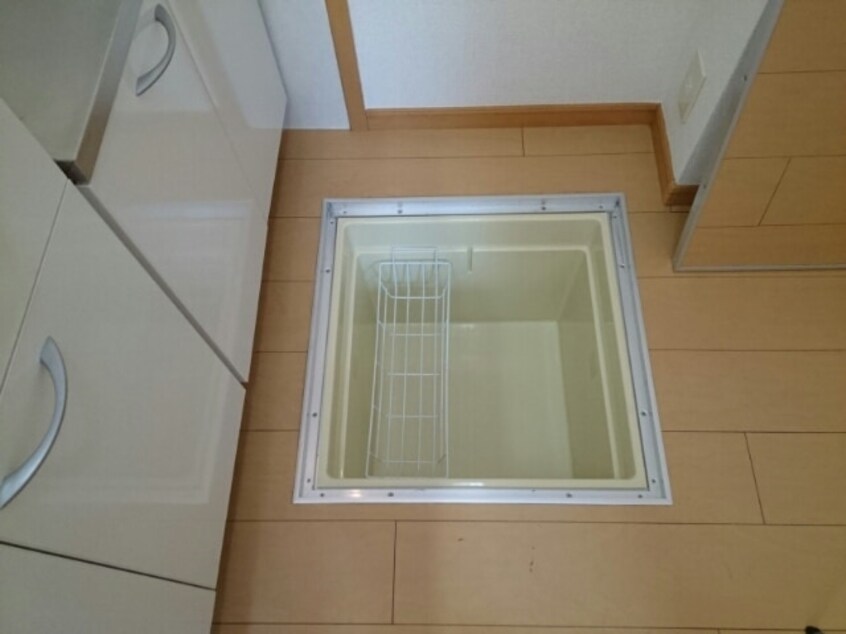  きのくに線・紀勢本線/和歌山駅 徒歩17分 1階 築17年