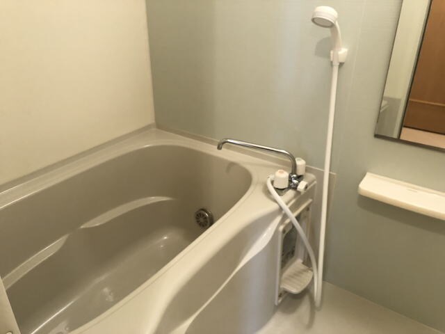  きのくに線・紀勢本線/和歌山駅 徒歩17分 1階 築17年